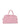 Jacquemus Le Petit Turismo Leather Handbag
