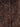 Herno Coats BROWN
