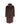 Herno Faux-Fur Coat