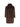 Herno Coats BROWN
