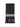 Y-3 3-Stripes Fringed Scarf