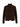 Circolo 1901 Cotton Slim Fit Jacket
