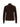 Circolo 1901 Cotton Slim Fit Jacket