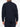 Paul Smith Artist Stripe Trim Bomber Jacket