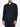 Paul Smith Artist Stripe Trim Bomber Jacket