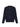 Paul Smith Artist Stripe Trim Bomber Jacket