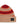 Paul Smith Striped Mohair and Wool Beanie