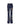 Tory Burch Embroidered Denim Jeans