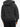 CANADA GOOSE Coats GREY