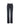 Mother The Mid Rise Rambler Denim Jeans