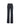Mother The Mid Rise Rambler Denim Jeans