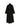 Emporio Armani Wool and Cashmere Coat