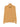 CT Plage Cashmere Turtle-Neck Sweater