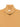 CT Plage Cashmere Turtle-Neck Sweater