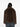 Ermanno Scervino Jackets BROWN