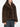 Ermanno Scervino Jackets BROWN