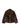 Ermanno Scervino Faux-Fur Jacket