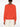 CT Plage Cashmere Crewneck Sweater