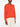 CT Plage Cashmere Crewneck Sweater