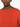 CT Plage Cashmere Crewneck Sweater