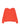 CT PLAGE Sweaters ORANGE
