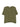 CT Plage Cashmere Crewneck Jumper