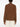 CT Plage Wool V-Necked Jumper