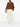 CT Plage Wool V-Necked Jumper