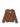 CT Plage Wool V-Necked Jumper