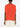 CT Plage Cashmere Crewneck Jumper