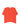 CT Plage Cashmere Crewneck Jumper