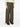 032C JW Anderson Wide-Leg Cargo Trousers