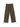 032C JW Anderson Wide-Leg Cargo Trousers