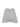 CT PLAGE Sweaters GREY