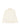 CT Plage Wool Turtle-Neck Jumper