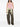 032C J.W.Anderson Top PINK
