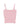 032C J.W.Anderson Top PINK