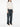 Ermanno Scervino Cashmere Lace Shirt