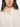 Ermanno Scervino Cashmere Lace Shirt