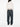 Ermanno Scervino Cashmere Lace Shirt