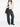 Ermanno Scervino Cashmere Lace Shirt