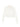 Ermanno Scervino Cashmere Lace Shirt