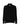 CT Plage Cashmere Turtle-Neck Sweater