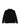 CT Plage Wool Turtle-Neck Jumper
