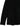 CT Plage Wool Turtle-Neck Jumper