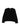 CT Plage Wool Crewneck Sweater