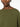 CT Plage Cashmere Crewneck Sweater