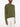CT Plage Cashmere Crewneck Sweater