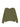 CT Plage Cashmere Crewneck Sweater