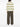 032C JW Anderson Cotton and Wool Polo Shirt